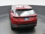 2024 Tucson Thumbnail 35