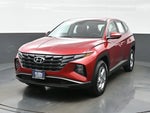 2024 Tucson Thumbnail 1