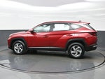 2024 Tucson Thumbnail 3