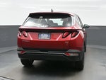 2024 Tucson Thumbnail 5