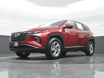 2024 Tucson Thumbnail 25