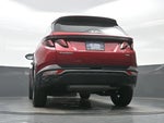 2024 Tucson Thumbnail 28