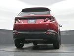 2024 Tucson Thumbnail 29