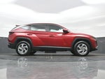 2024 Tucson Thumbnail 30