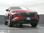 2024 Tucson Thumbnail 31