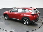 2024 Tucson Thumbnail 34