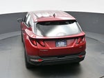 2024 Tucson Thumbnail 35