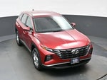 2024 Tucson Thumbnail 38