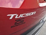2025 Tucson Thumbnail 30
