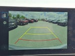 2026 TUCSON Thumbnail 17