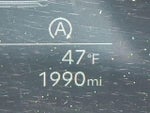 2026 TUCSON Thumbnail 19