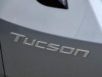 2026 TUCSON Thumbnail 29