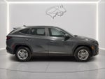 2026 Tucson Thumbnail 6