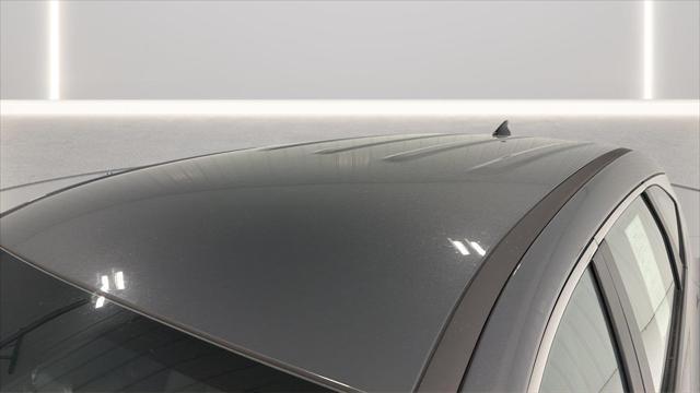 2026 Hyundai Tucson - $26,700