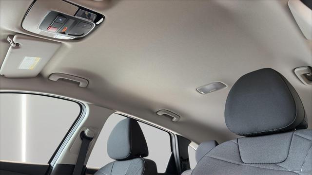 2026 Hyundai Tucson - $27,500