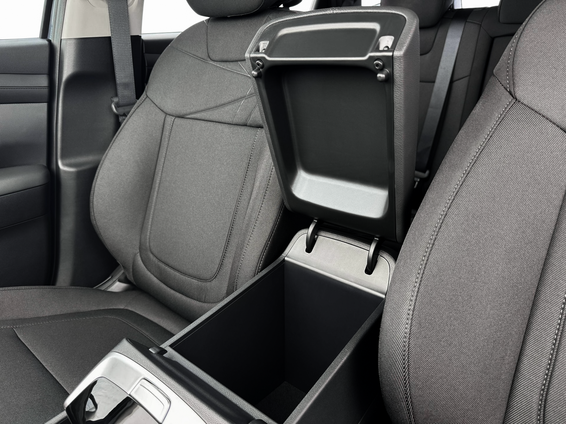 2026 Hyundai Tucson - $29,405