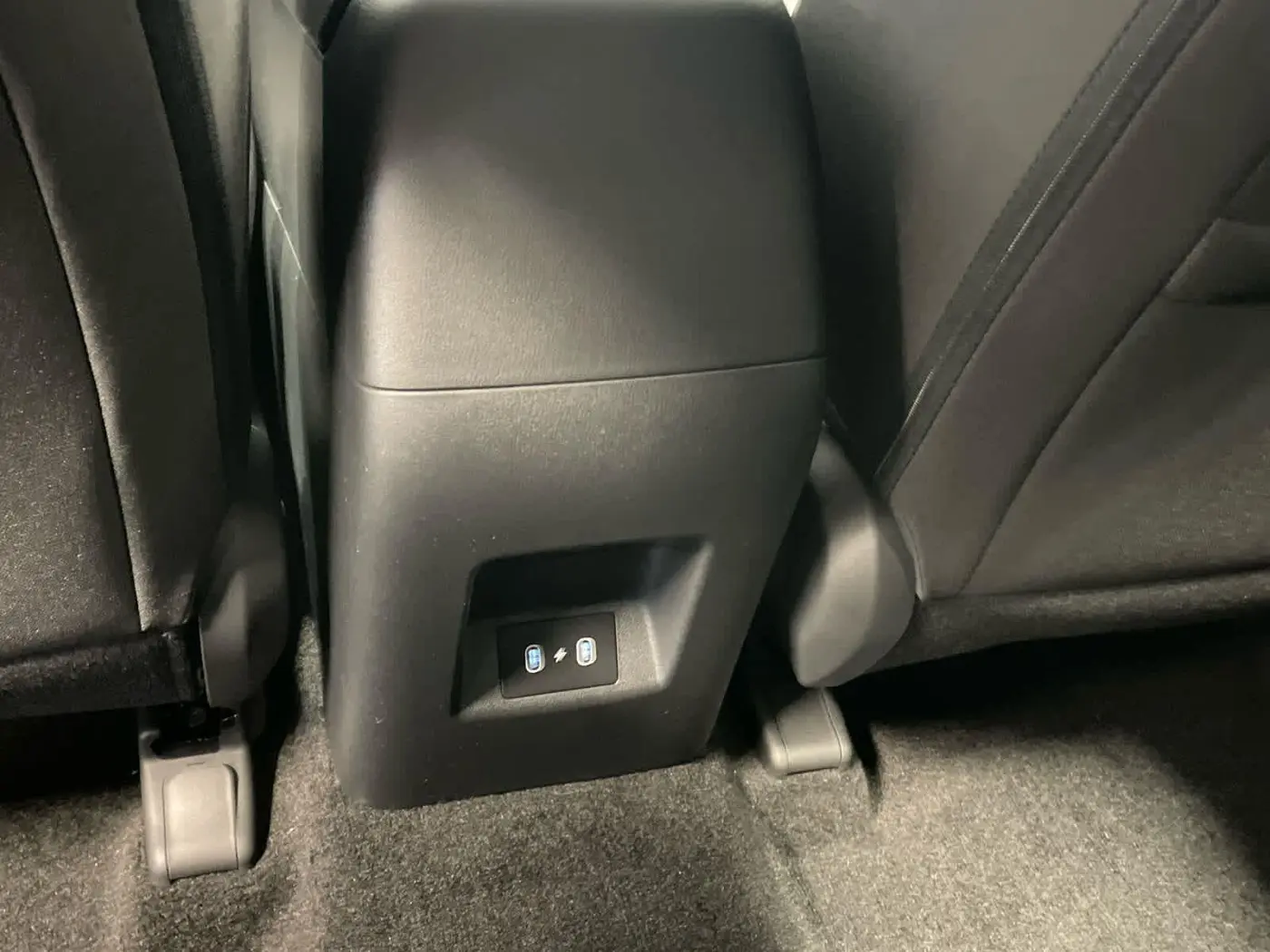 2026 Hyundai Tucson - $33,730