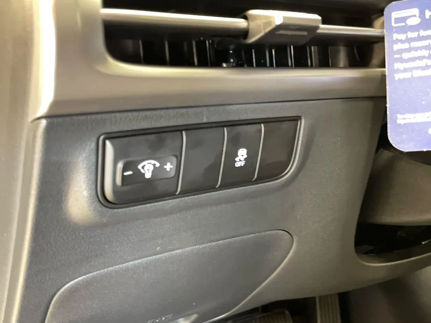 2026 Hyundai Tucson - $33,730