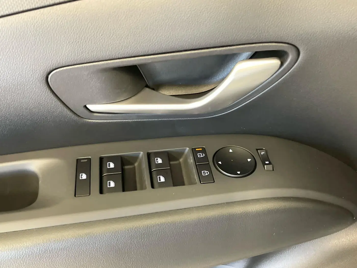 2026 Hyundai Tucson - $33,730