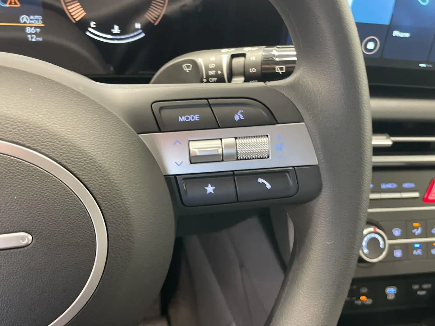 2026 Hyundai Tucson - $33,730