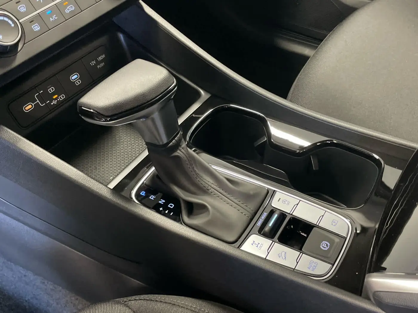 2026 Hyundai Tucson - $33,730