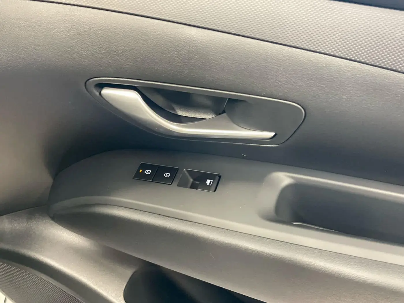 2026 Hyundai Tucson - $33,730