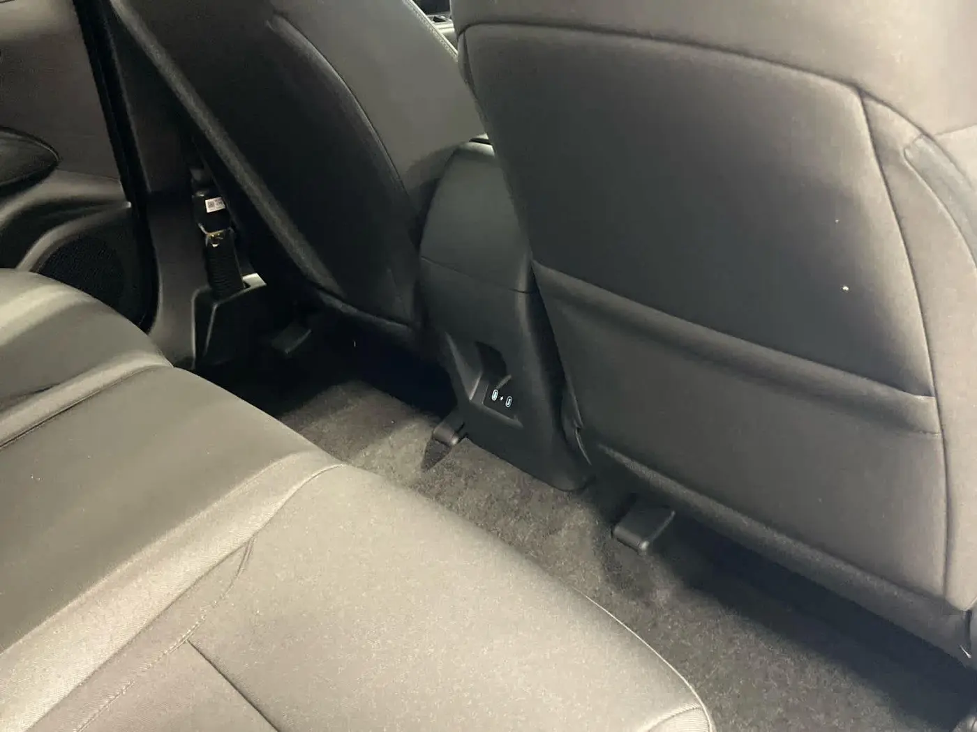 2026 Hyundai Tucson - $33,730