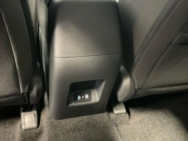 2026 Hyundai Tucson - $28,831