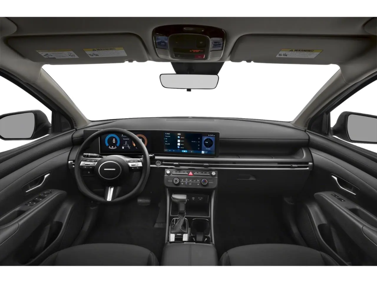 2026 Hyundai Tucson - $28,831