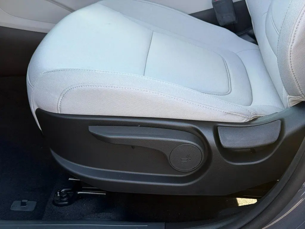 2026 Hyundai Tucson - $28,677
