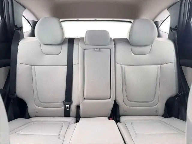 2026 Hyundai Tucson - $28,677