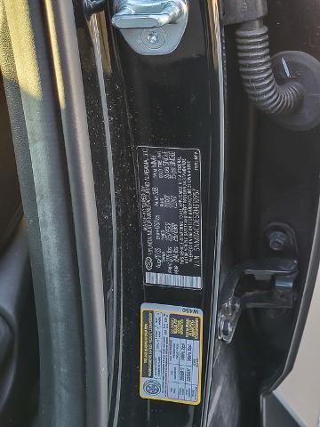 2024 Hyundai Tucson - $22,685