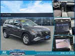Similar Listing
