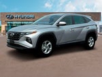 2024 Tucson Thumbnail 2