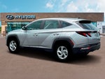 2024 Tucson Thumbnail 4