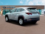 2024 Tucson Thumbnail 5