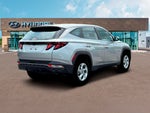 2024 Tucson Thumbnail 7