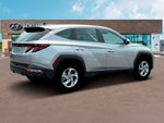 2024 Tucson Thumbnail 8