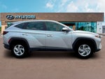 2024 Tucson Thumbnail 9