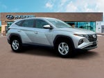 2024 Tucson Thumbnail 10