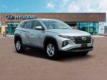 2024 Tucson Thumbnail 11