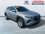 2024 Tucson Thumbnail 1
