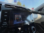 2024 Tucson Thumbnail 24
