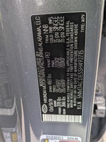 2025 Tucson Thumbnail 30