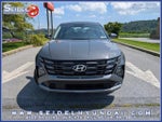 2025 Tucson Thumbnail 2