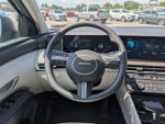 2025 Tucson Thumbnail 12