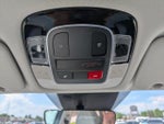 2025 Tucson Thumbnail 13