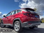 2025 Tucson Thumbnail 5