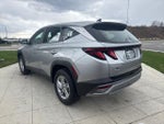 2026 Tucson Thumbnail 5
