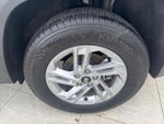 2026 Tucson Thumbnail 10